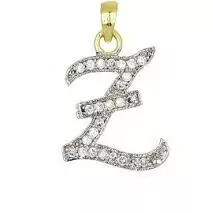 a to z name dp